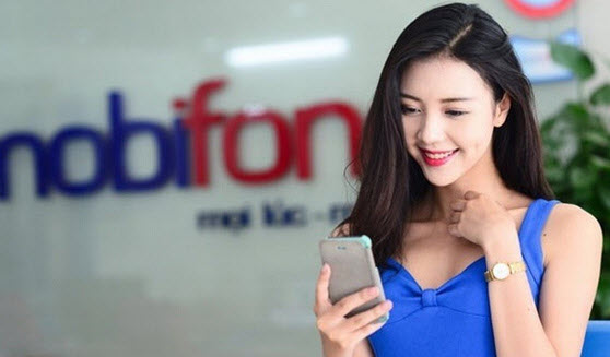 SIM Mobifone không chính chủ có vay được không?